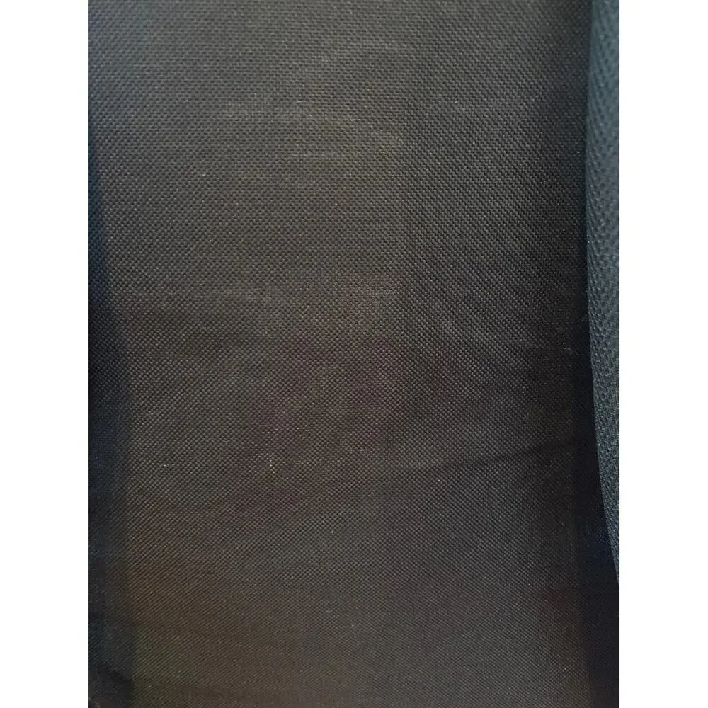 Doona Padded Stroller Travel Bag MSRP $125 | Black - Picture 7 of 7